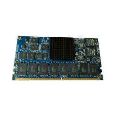 AM459A HP / VMA 128GB Single-Level Cell Solid State Drive Memory Module