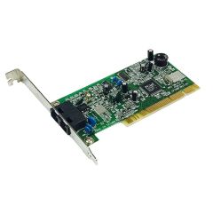 AMI-2014F/2014C Intel Ami PCi Modem Card