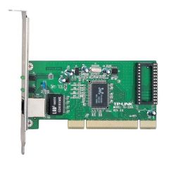 ANA62011 Adaptec 10/100 64bit Fast Ethernet Utp Nic