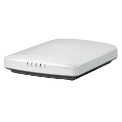 ANU-A650-US00 Access Networks A650 Unleashed Wi-Fi 6 - 2.4 GHz, 5 GHz Cloud-Managed Wireless Access Point