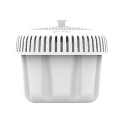 AP-584#ABA HPE Aruba Networking Dual Radio 4x4 Outdoor Access Point