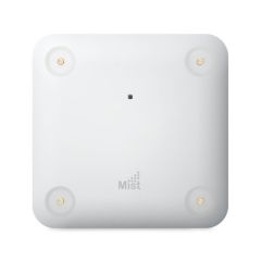 AP41E-IL Juniper Mist AP41 Wi-Fi Wave 2 Access Point