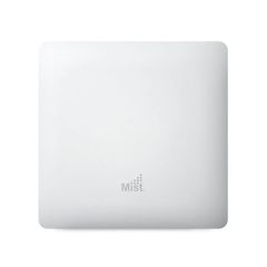 AP43-IL Juniper Mist AP43 WiFi 802.11ax Wireless Access Point