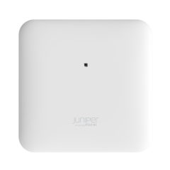 AP45-WW Juniper AP45 802.11ax WiFi 6E Wireless Access Point