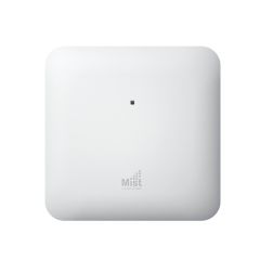 AP61-IL Juniper Mist AP61 Wi-Fi Wave 2 Access Point