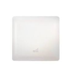 AP61-WW Juniper Mist AP61 PoE Wi-Fi Wave 2 Access Point