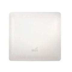 AP61E-WW Juniper AP61E 802.11ac Wave 2 Outdoor Access Point