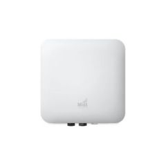 AP63-WW Juniper Mist AP63 WiFi 6 802.11ax Access Point