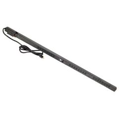 AP7932 APC 24 Outlets Switched Rack Power Distribution Unit
