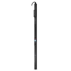 AP8965 APC RACK PDU 2G Switched 8.6kW, 208V (21) C13 & (3) C19