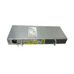 API4SG02-711L EMC 400 Watt Power Supply for DAE2P/3P