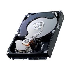 X477_SMEGX04TA07 NetApp - 4TB 7200RPM SAS 3.5 inch for DS4243, DS4246