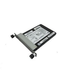 ASA5508-SSD Cisco M600 128GB SATA 6Gbps SED 2.5-inch Solid State Drive for ASA 5508-X