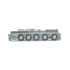 ASR-920-FAN-M= Cisco Asr 920 Fan For Modular Chassis - Spare