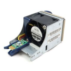 ASY-00246-10 Arista Rear to Front Airflow Fan Module