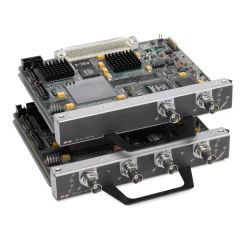 SP-AND-IPSWDRWB-RF Cisco Andipspeakerw/Multi-Colordisplay8Spkrflashrmc