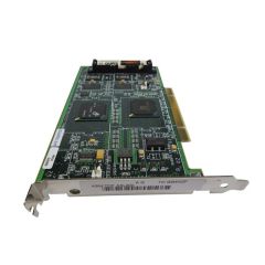 AXL300#ABA HP Single Accelerator PCI Card