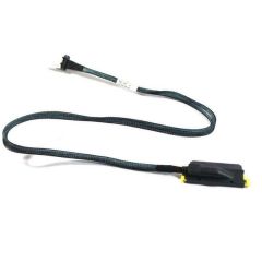AXXCBL850MS7R Intel 850MM SAS / SATA Data Transfer Cable