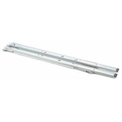 AXXPRAIL755 Intel 1U/2U Premium Rail Kit