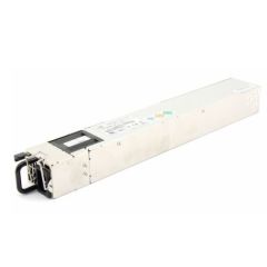 B013690006 Emacs 1000 Watt Dc Power Supply