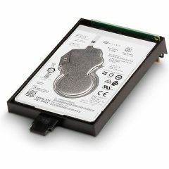 B5L29A#ABB HP High Performance Secure Hard Drive for LaserJet Enterprise M553n