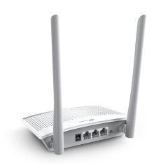 BR-7500E-0001 Brocade 7500e Extension Router