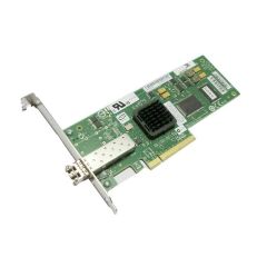 BRE041 Brocade 410 Single Fibre Channel Host Bus Adapter