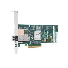 BROCADE815 Brocade 815 Single-Port 8Gbps Fibre Channel PCI-Express Host Bus Adapter