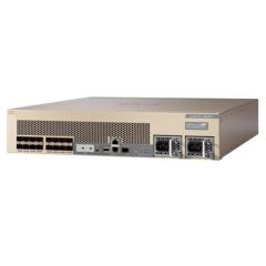 C1-C6816-X-LE-RF Cisco Catalyst 6816-X-LE 16-Ports SFP+ Layer 3 Managed Rack-mountable 2U Network Switch