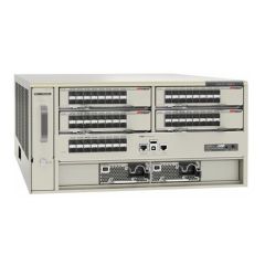 C1-C6880-X-LE-RF Cisco Catalyst 6880-X-LE 20-Slots Layer 3 Managed Switch Chassis