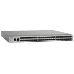 C1-N3K-C3524X= Cisco Nexus 3524X 24-Ports SFP+ Layer 3 Managed Rack-mountable 1U Network Switch