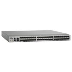 Cisco Nexus 3548X 48-Ports SFP+ Layer 3 Managed Rack-mountable 1U Network Switch