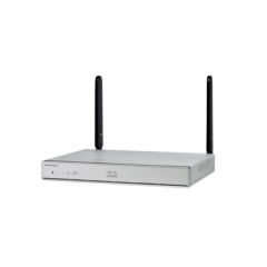 C1131X-8PW++ Cisco C1131X 8PW Wi Fi 6 IEEE 802 11ax Ethernet Wireless Router