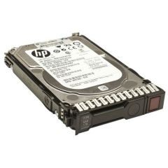 C29S5B#ABB HP 5GB Hard Drive