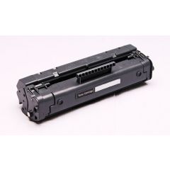 C3906A#ABA HP Black Original LaserJet Toner Cartridge