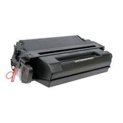 C3909A#ABA HP Black Original Toner Cartridge for LaserJet 5Si Printer