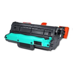 C3964A#ABA HP Toner Coating Kit for LaserJet 5 / 5M Printer