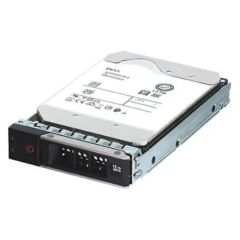 0C3Y8R Dell 12TB 7.2K RPM SATA-6GBPS LFF Hot-Plug Hard Drive