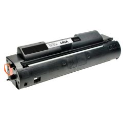 C4191A#ABA HP Black Original Toner Cartridge for Color LaserJet 4500 Series Printer