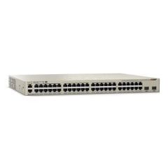 C6800IA-48TD= Cisco Catalyst 6800IA 48-Ports 48 x 10/100/1000 + 2 x 10 Gigabit SFP+ Layer 2 Managed Wall-Mountable Network Switch