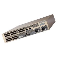 C6840-X-LE-40G Cisco Catalyst 6840-X-LE 40 SFP+ Slots layer-3 Manageable Rack-Mountable 2U Switch