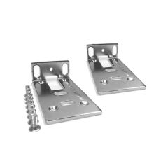 C8200-RM-19-1R++ Cisco C8200 1RU Edge Platform Rackmount Kit