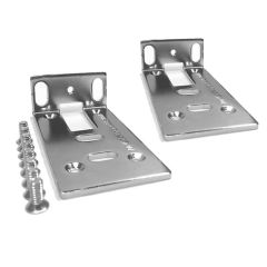 C8200-RM-19++ Cisco C8200 1RU Edge Platform Rackmount Kit