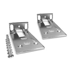 C8200-RM-23-RF Cisco C8200 1RU Edge Platform Rackmount Kit