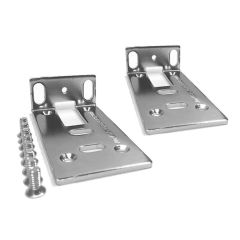 C8200-WM-1R-RF Cisco C8200 1RU Edge Platform Wall Mount Kit