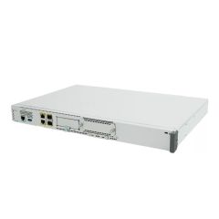 C8200L-1N-4T-RF Cisco Catalyst 8200L-1N-4T 4x1-Gigabit-Ethernet-WAN Router