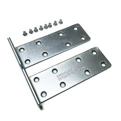 C8300-RM-19-1R++ Cisco C8300 1RU Edge Platform Rackmount Kit