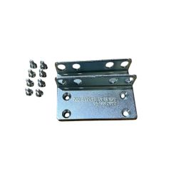 C8300-RM-19-2R-RF Cisco C8300 2RU Edge Platform Rackmount Kit