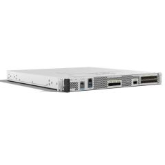 C8500L-8S4X Cisco C8500L Edge Platform 8x1 10GE SFP+ 4x10GE SFP+ 1xRJ45 MGMT Router