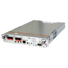 C8R09A#ABA HP MSA 2040 16GB Fibre Channel SAN Controller